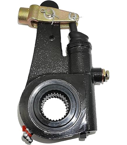 Amazon.com: AUTOMATIC AUTO SLACK ADJUSTER - 1.5